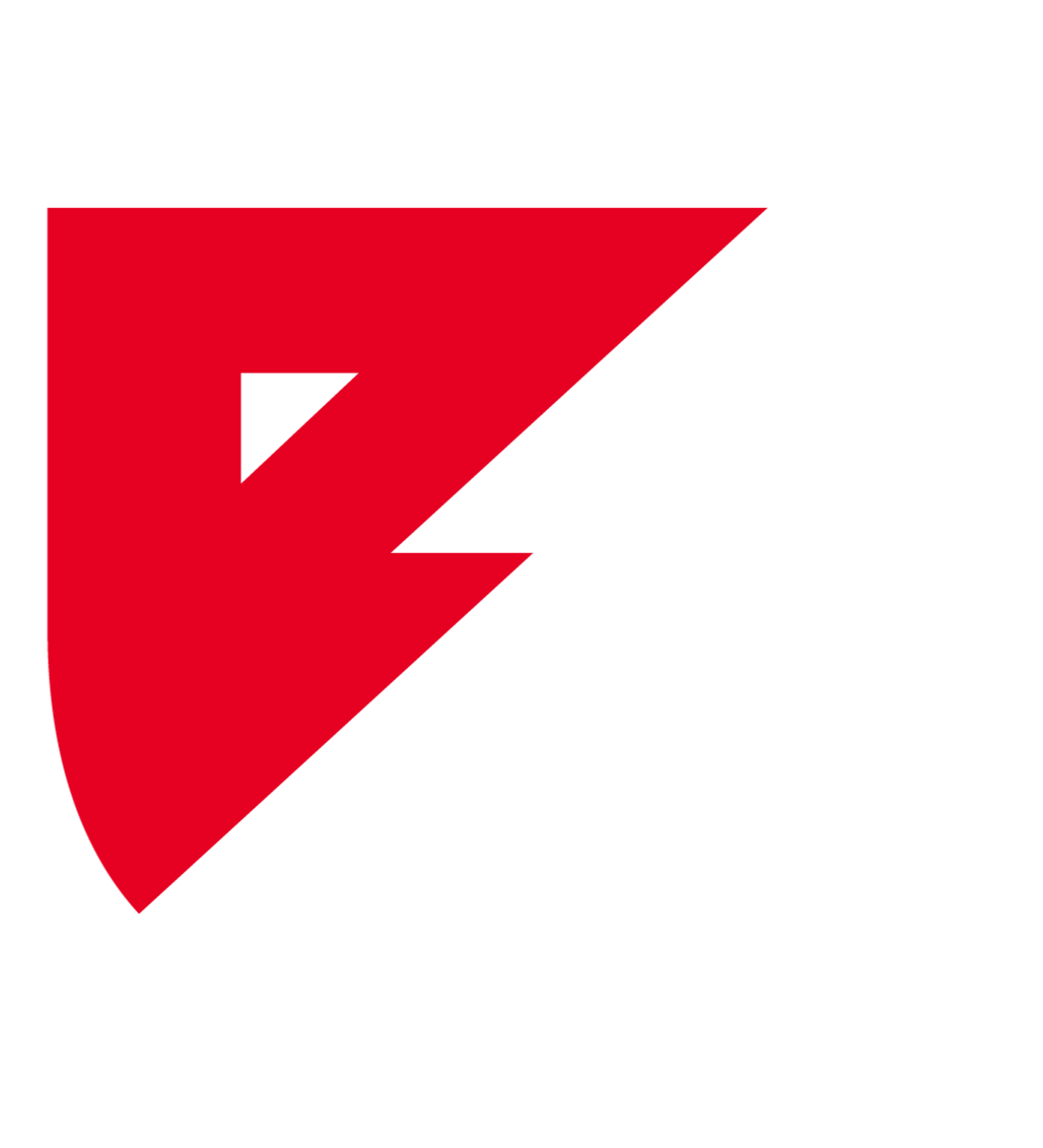 ライジングゼファーフクオカ アカデミー